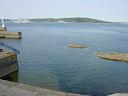 Fort Bovisand Harbour
